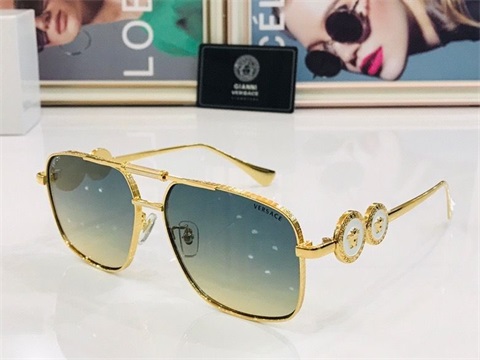 versace sunglass-603